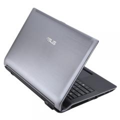 Asus N53V 